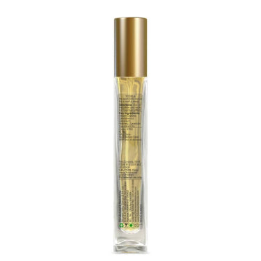 https://cdn.shopify.com/s/files/1/1857/6931/products/kjDX7CDtbM.jpg?v=1613914438